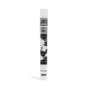 Nudes Of The World Collection Jumbo Liners