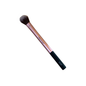 9am Brush