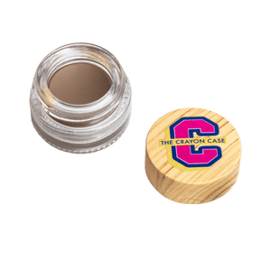 Eyebrow Pomade