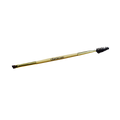 Double Brow Brush