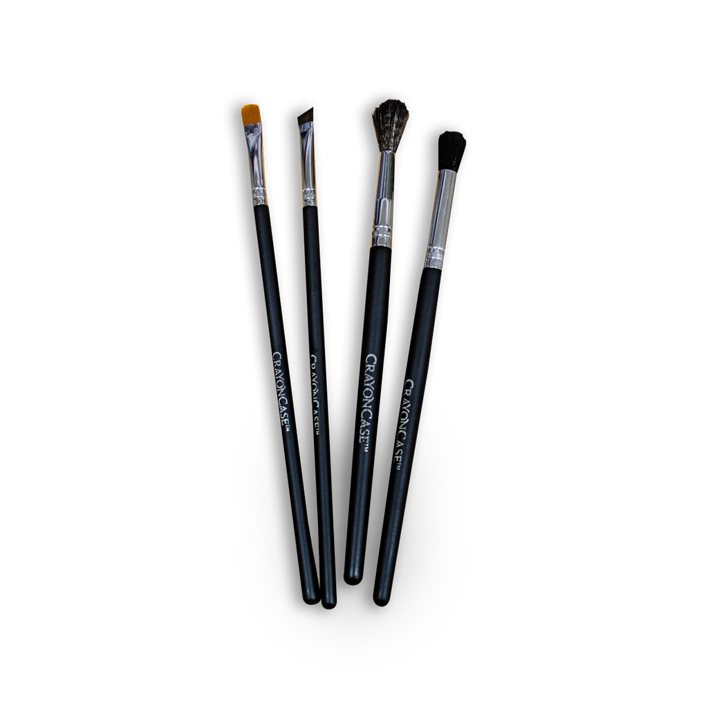 Ink Pens