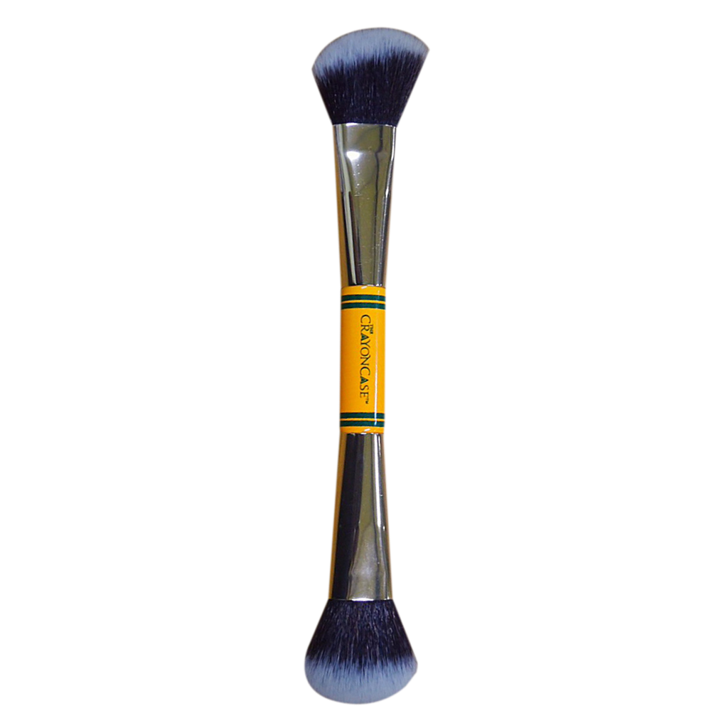 Jumbo Pencil Brush