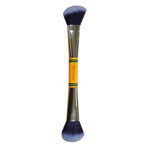 Jumbo Pencil Brush