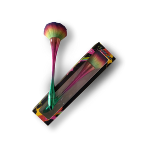 Judy Brush