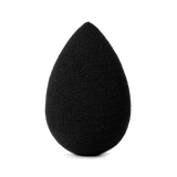 Beauty Sponges