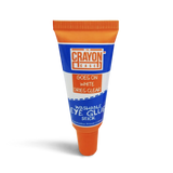 Eye Primer Glue Stick