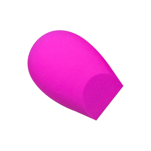 Pink Sponge