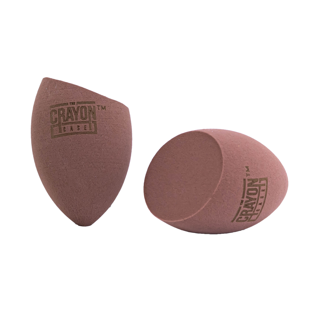 3 Pack Sponges