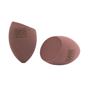 3 Pack Sponges