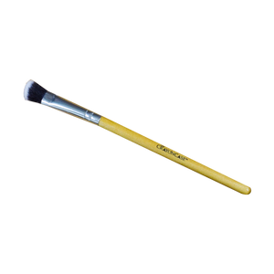 Mini Angled Brush