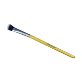 Mini Angled Brush