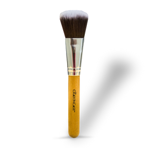 Number 2 Brush