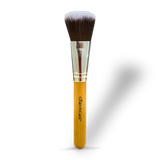 Number 2 Brush