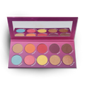 Watch Me Blush Palette