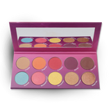 Watch Me Blush Palette