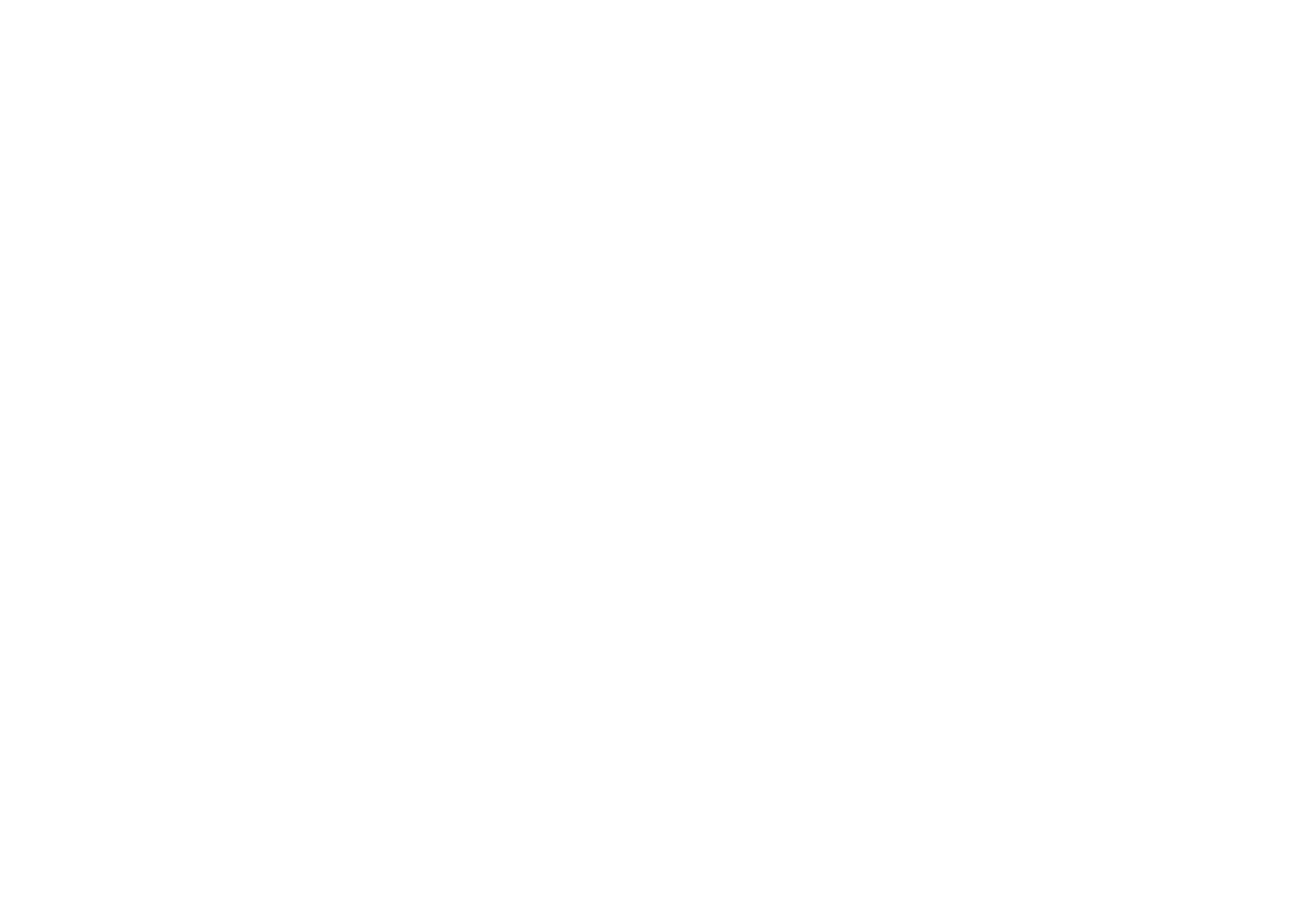 THE CRAYON CASE