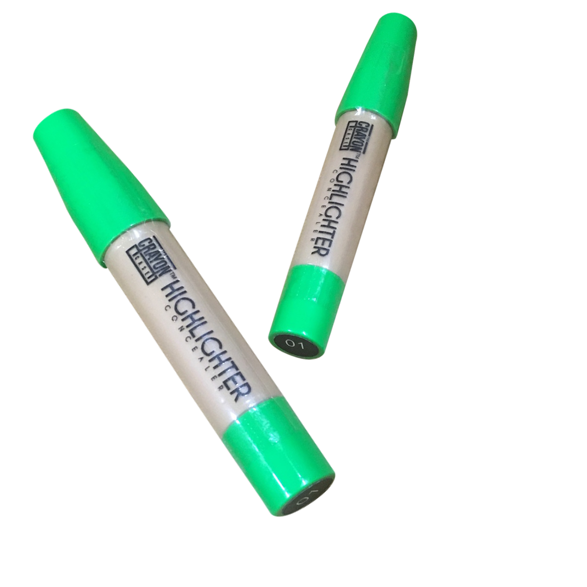 Cosmetic concealer 2025