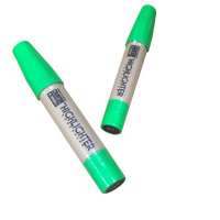 Highlighter Concealer