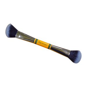 Valedictorian Brush