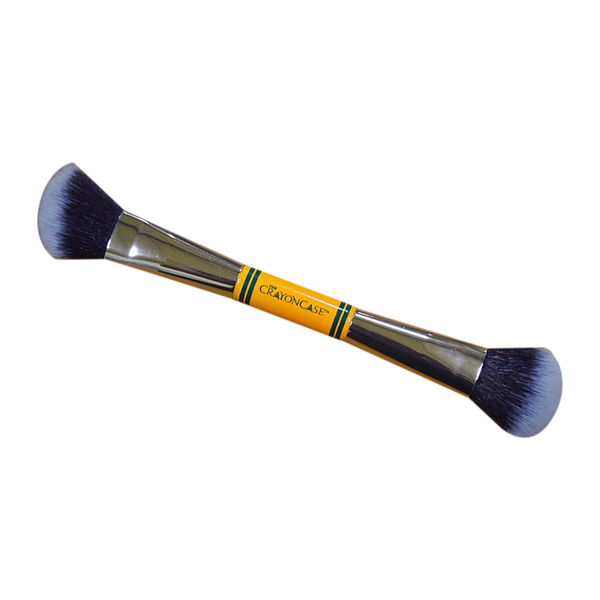 Jumbo-Pencil-1_grande.png?v=