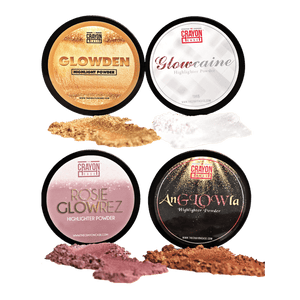 Highlighter Concealer