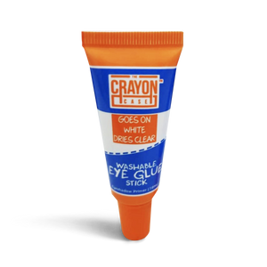 Eye Primer Glue Stick