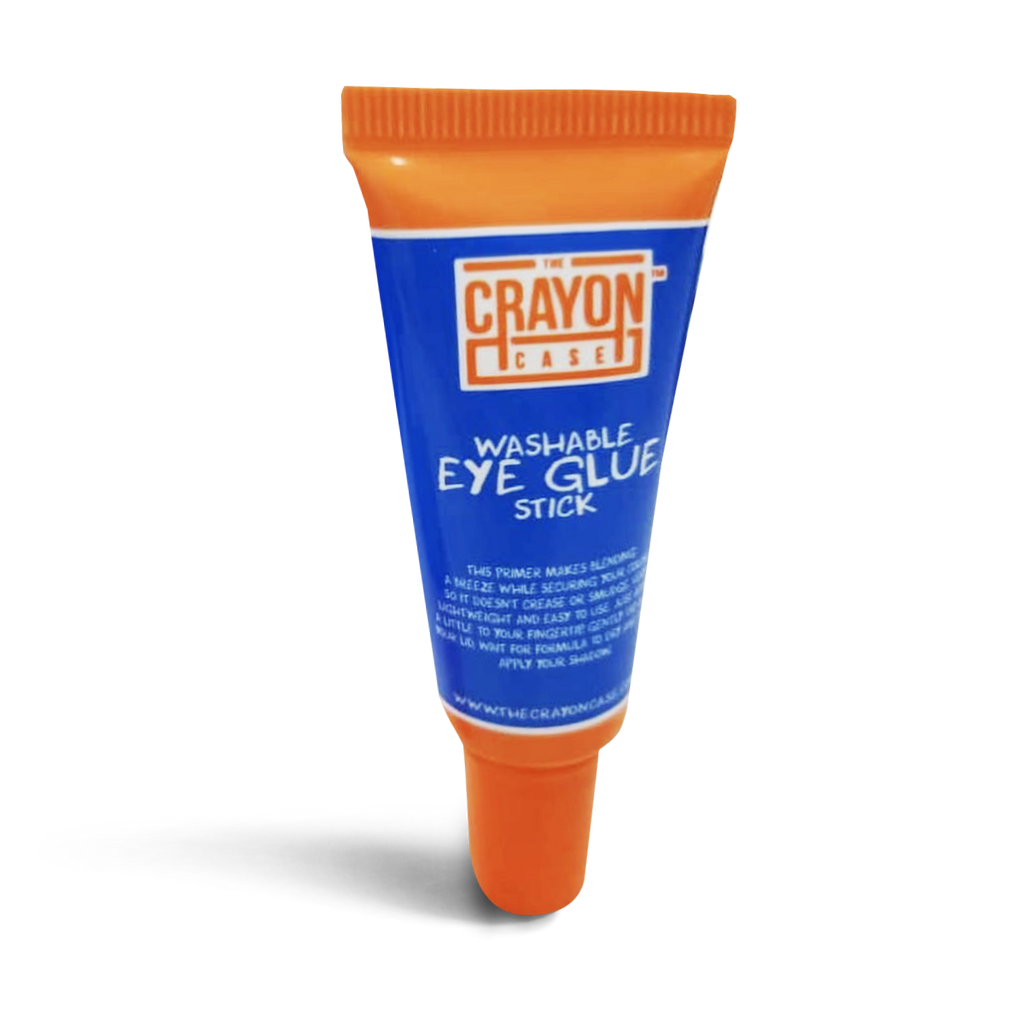 Eye Primer Glue Stick