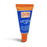 Eye Primer Glue Stick