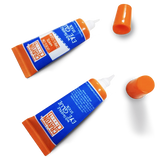 Eye Primer Glue Stick