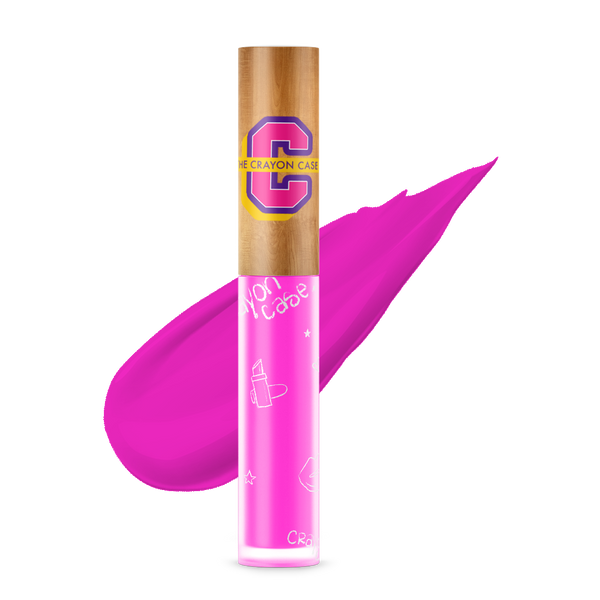 Perfect Lip Bundle