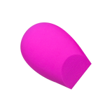 Pink Sponge