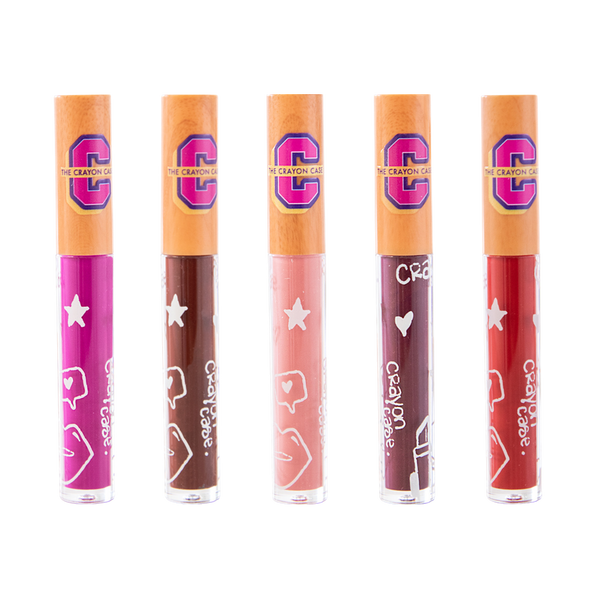 Best Selling Crayon Case Products