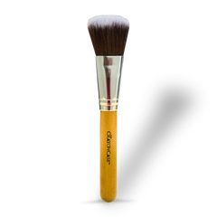 number-2-brush-1_medium.png?v=