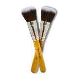 Number 2 Brush