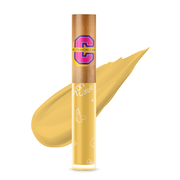 Perfect Lip Bundle
