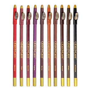 Sharp Me Pen Liner