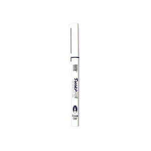 Sharp Me Pen Liner