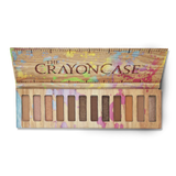 The New Rule Palette