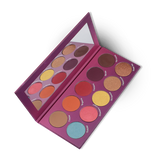 Watch Me Blush Palette